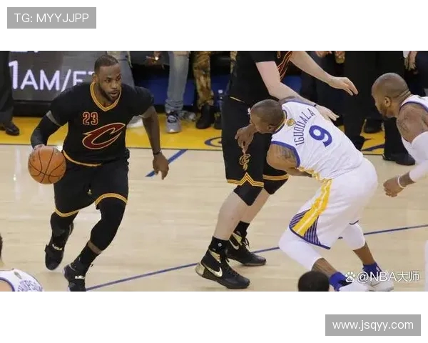 2018年NBA总决赛猛龙与勇士的巅峰对决回顾与精彩瞬间分析 2018年NBA总决赛猛龙与勇士的巅峰对决回顾与精彩瞬间分析