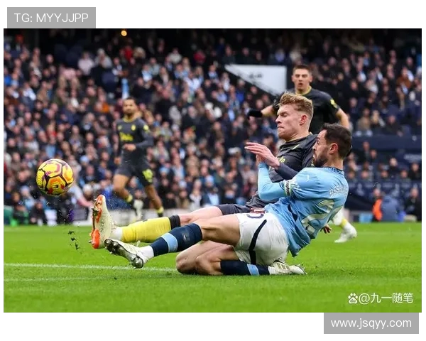4月英超激战埃弗顿主场迎战莱切城争夺关键积分