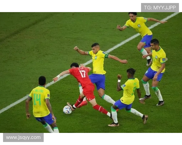 世界杯精彩对决巴西队与瑞士队的巅峰较量全解析 世界杯精彩对决巴西队与瑞士队的巅峰较量全解析