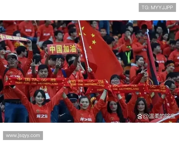 中国与韩国的对决引发热议球迷们的热情与期待交织在一起