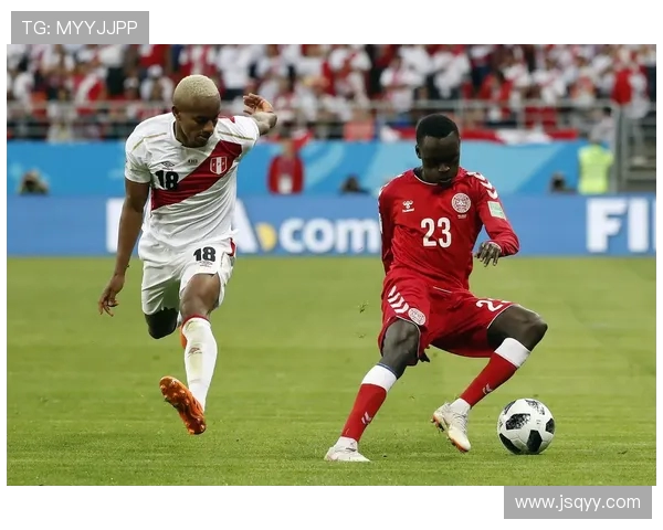 丹麦与秘鲁精彩对决全场视频回顾与精彩瞬间分析