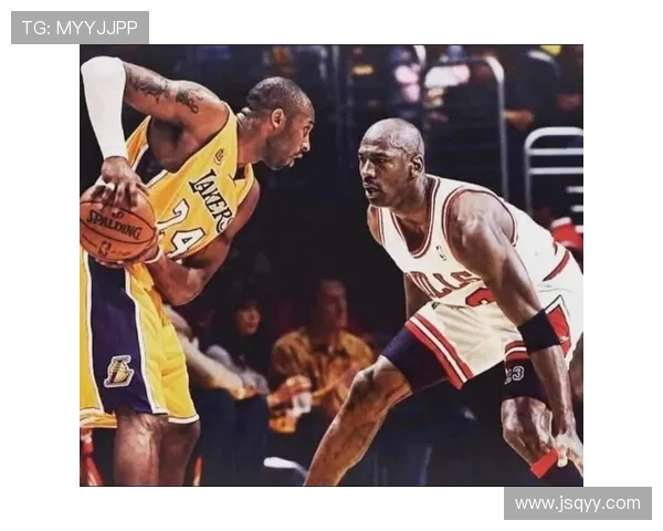 乔丹与科比巅峰对决经典比赛录像回顾及精彩瞬间解析 乔丹与科比巅峰对决经典比赛录像回顾及精彩瞬间解析