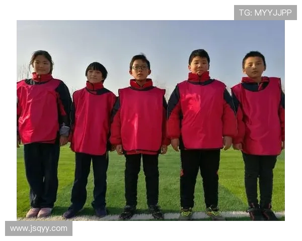 亚高斯与帕纳辛的巅峰对决谁能在这场激烈较量中胜出