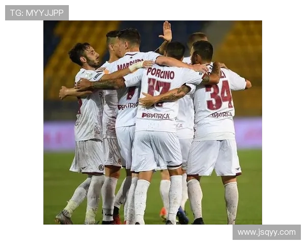 佛罗西诺与热那亚激战正酣谁能在意甲赛场上笑到最后