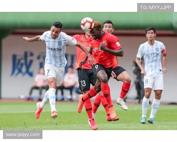 健权与富力精彩对决全场录像回放分析与精彩瞬间重温