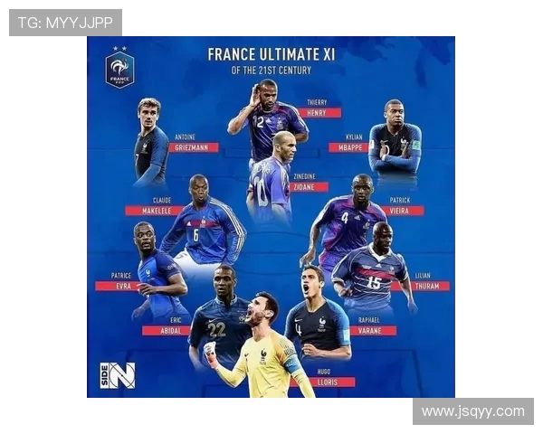 克雷塔罗与美洲的激烈对决揭示了足球的魅力与激情