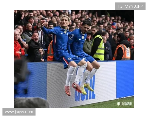 切尔西与巴萨经典对决德罗巴的传奇时刻再现球场