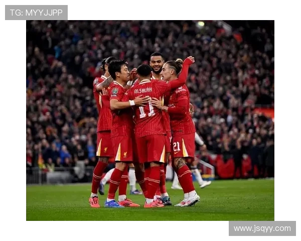 利物浦与巴萨精彩对决录像下载全攻略与回顾 利物浦与巴萨精彩对决录像下载全攻略与回顾