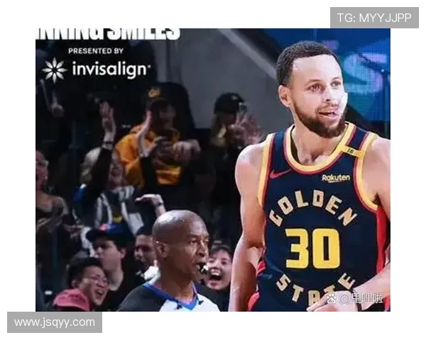 勇士与雷霆季后赛第七场对决精彩回顾与战术分析