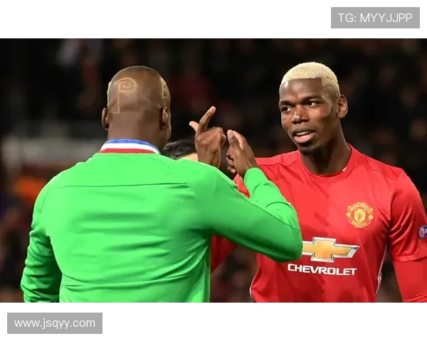 南锡与圣埃蒂安的对决解析：谁将赢得法甲激战的胜利之匙