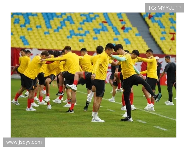 叙利亚对中国足球比赛门票信息及购票攻略分享 叙利亚对中国足球比赛门票信息及购票攻略分享