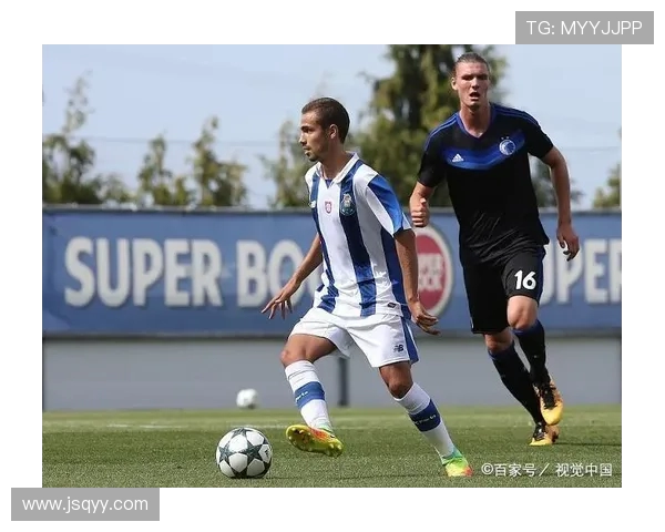 哥本哈根对阵欧登塞比赛结果分析及精彩瞬间回顾