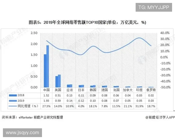 圣保罗与甘美奥对决分析及比赛前瞻策略探讨