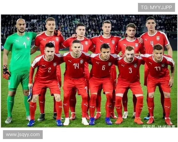 塞尔维亚与法国热身赛前瞻分析双方阵容及战术对比