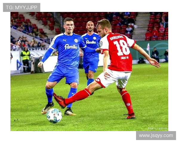 基尔队与奥厄队激战在即期待精彩对决与精彩进球展现