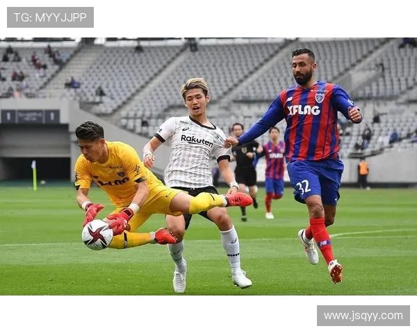 大分三神主场迎战札幌球队争夺联赛重要积分之战