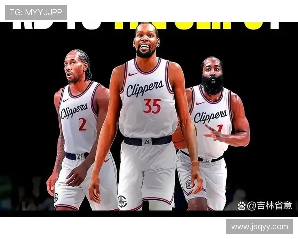 小卡与杜兰特巅峰对决精彩集锦回顾篮球巨星的荣耀时刻