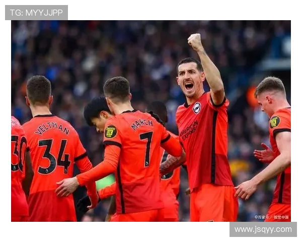 尼姆与里昂历史交锋记录分析及战绩回顾