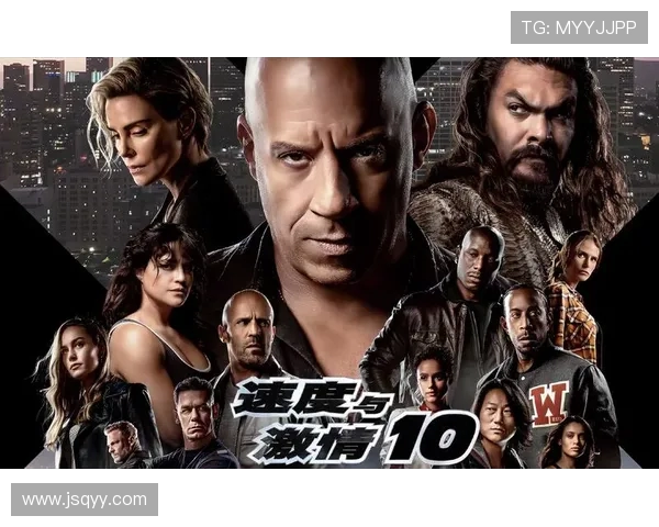 巴拉纳竞技与博卡青年激情对决谁能在这场较量中笑到最后