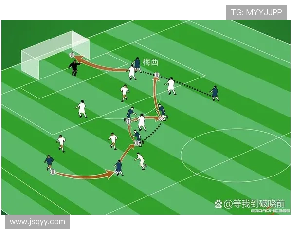 帕兴青年与列夫林的激烈对决展现足球魅力与青春激情的完美结合