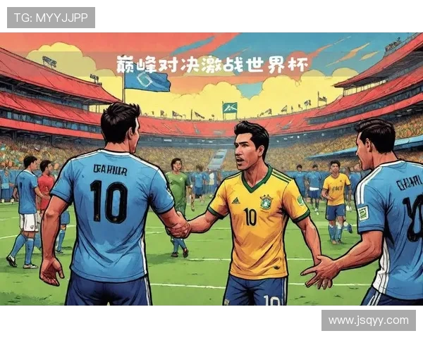 巴西与阿根廷足球对决的地点及赛事信息详解