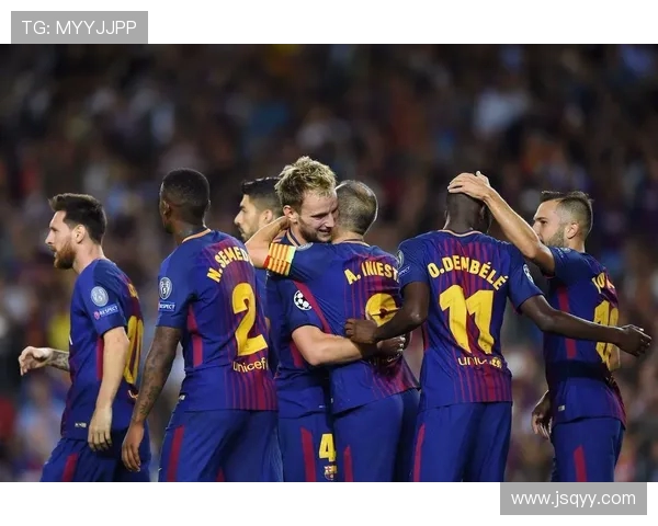 广东体育巴萨与河床激情对决球迷期待精彩瞬间与巅峰对抗 广东体育巴萨与河床激情对决球迷期待精彩瞬间与巅峰对抗