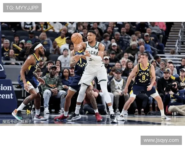 开拓者与雄鹿对决前瞻分析谁能在这场比赛中笑到最后 开拓者与雄鹿对决前瞻分析谁能在这场比赛中笑到最后