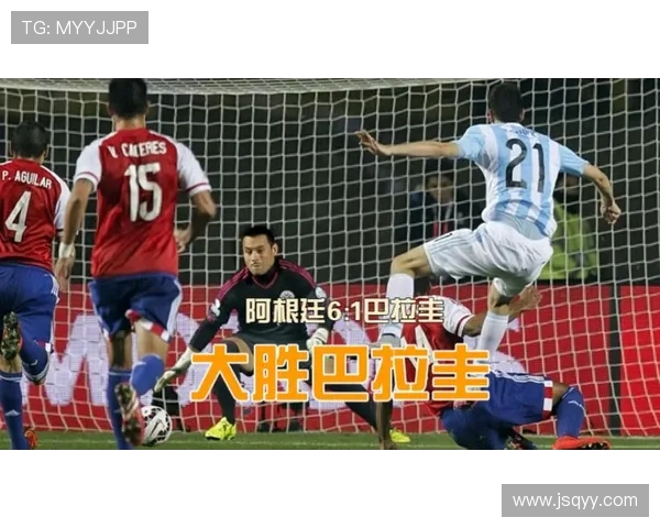 德国阿根廷对决搜狐独家分析精彩瞬间与战术解析