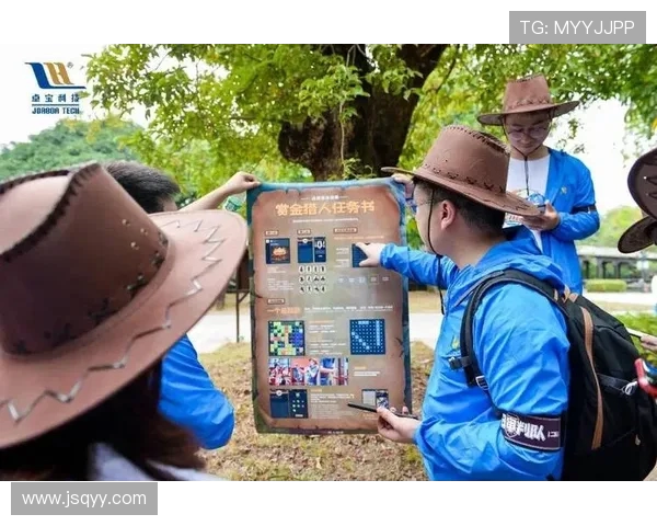 张帆携手团队共创辉煌未来探索科技与人文的交汇点 张帆携手团队共创辉煌未来探索科技与人文的交汇点