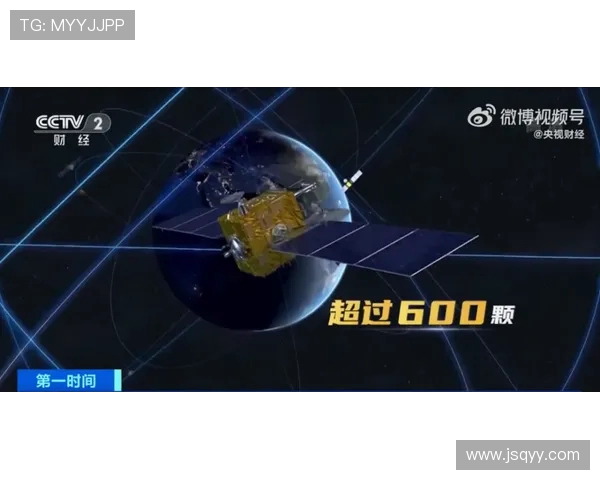 拉努斯与飓风精彩对决直播全程回顾与分析