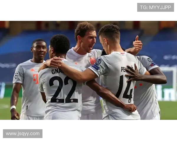 拜仁与里昂的足球对决分别代表哪个国家的球队和文化背景解析 拜仁与里昂的足球对决分别代表哪个国家的球队和文化背景解析