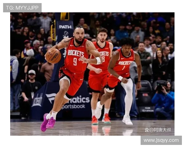 掘金与太阳激战12月29日NBA赛季精彩对决回顾与分析