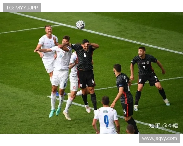 捷克与澳大利亚足球对决分析及双方近期状态评估 捷克与澳大利亚足球对决分析及双方近期状态评估