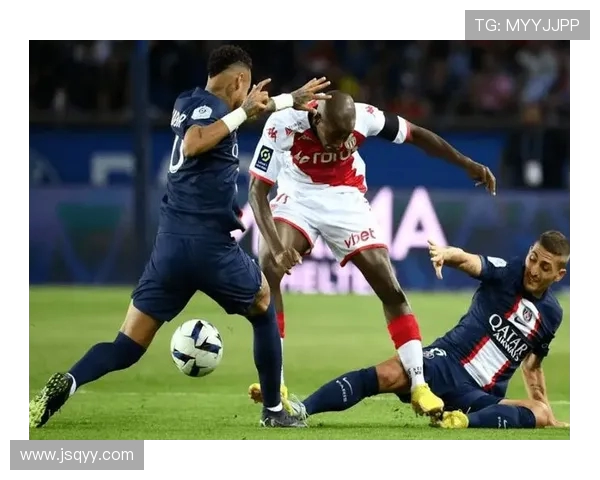 摩纳哥主场迎战巴斯蒂亚力争全取三分巩固排名 摩纳哥主场迎战巴斯蒂亚力争全取三分巩固排名