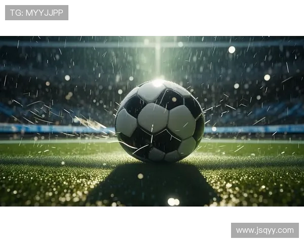 曼城迎战飞燕诺期待一场精彩对决展现足球魅力与激情 曼城迎战飞燕诺期待一场精彩对决展现足球魅力与激情