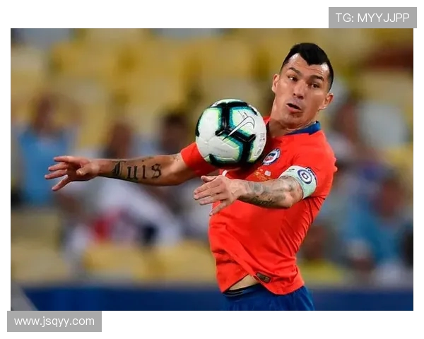 智利与乌拉圭足球比赛精彩转播全程回顾与分析