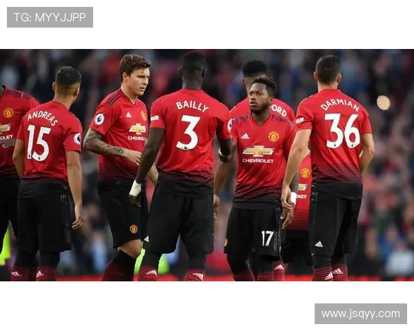 曼联与狼队2020年激战回顾精彩瞬间与战术分析 曼联与狼队2020年激战回顾精彩瞬间与战术分析