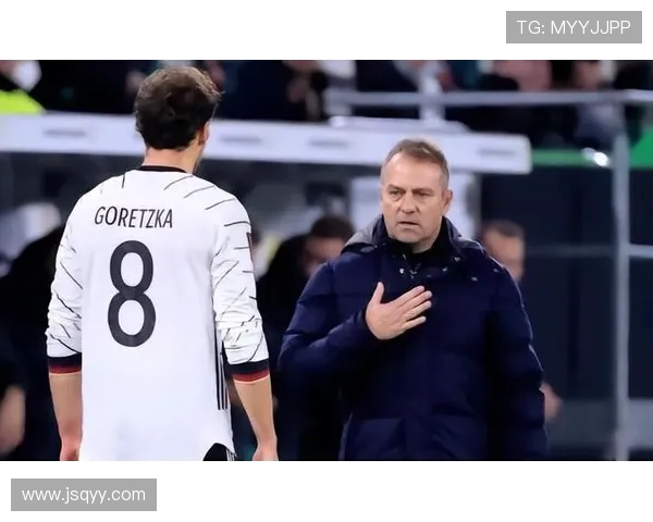 格雷茨卡在足球场上的崛起与影响力分析及未来发展展望