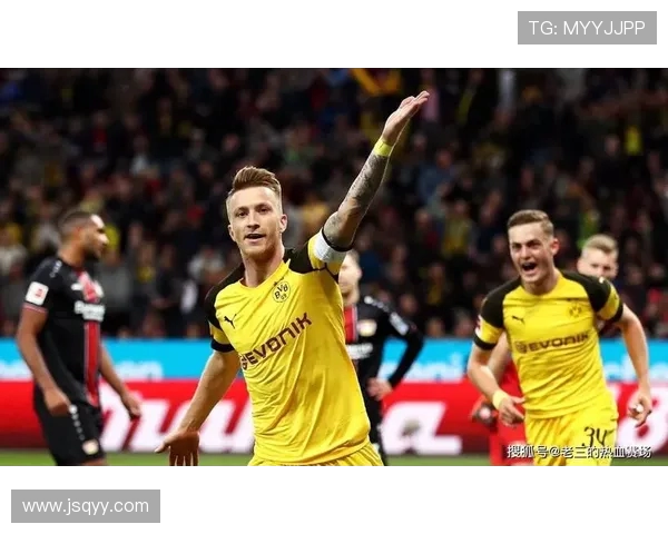 柏林联对阵多特蒙德比赛分析及受让情况详解 柏林联对阵多特蒙德比赛分析及受让情况详解