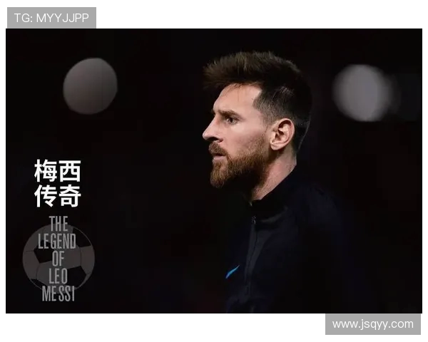 梅西的足球传奇:从巴萨辉煌到阿根廷国家队的荣耀之路