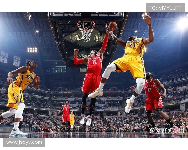 欧文在斋月绝杀时刻赛后分享信仰力量激励我奋勇向前