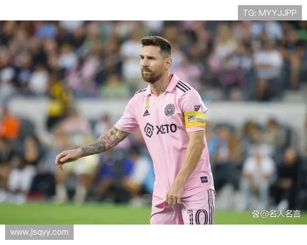 欧冠历史射手榜最新动态C罗以140球稳居第一梅西以129球紧随其后