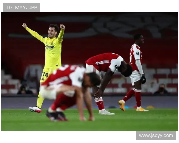 比利亚雷亚尔主场迎战瓦拉多全力争胜的关键对决