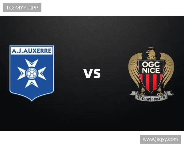 法乙精彩对决欧塞尔主场迎战图卢兹全力争胜