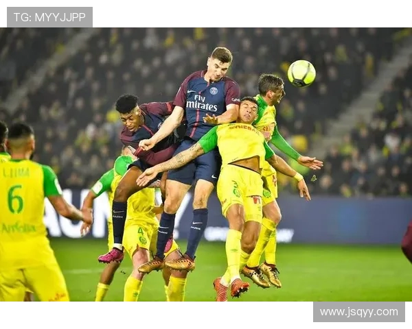 法甲焦点战役FC巴黎迎战奎维利争夺积分巅峰对决即将上演