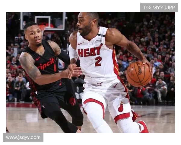 波特兰与温哥华对决前瞻分析及胜负预测展望