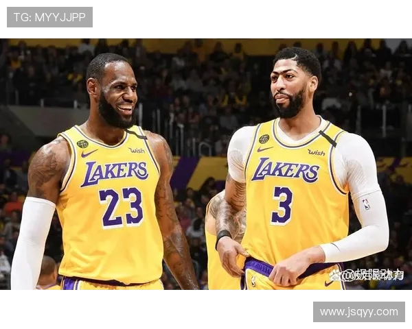 热火与骑士激战三月二十一日NBA赛场精彩对决即将上演