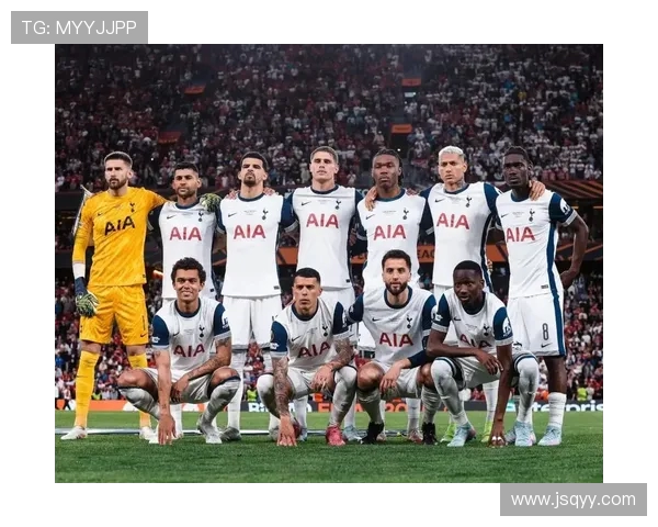 热刺与罗马激战在即谁能在欧联杯中笑到最后