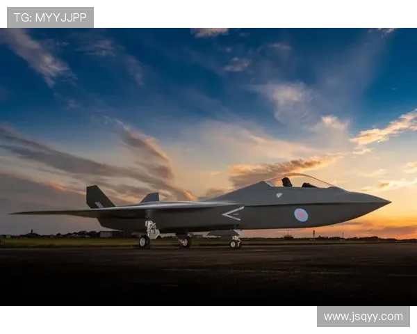 特瓦鲁与克莱蒙激战在即谁能在这场较量中笑到最后