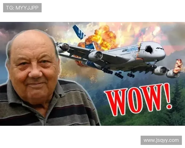 琼斯的传奇人生与不为人知的故事揭秘探寻他背后的秘密与成就